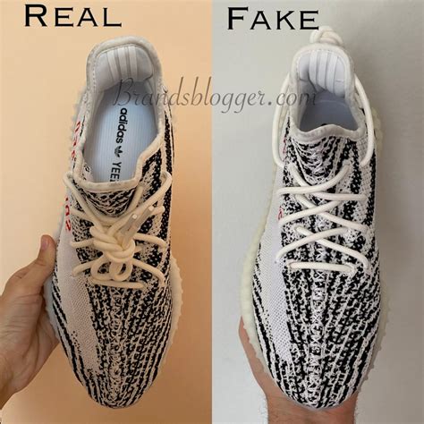 https yeezyreplica.com adidas-yeezy-boost-350-fake|adidas yeezy boost 350 information.